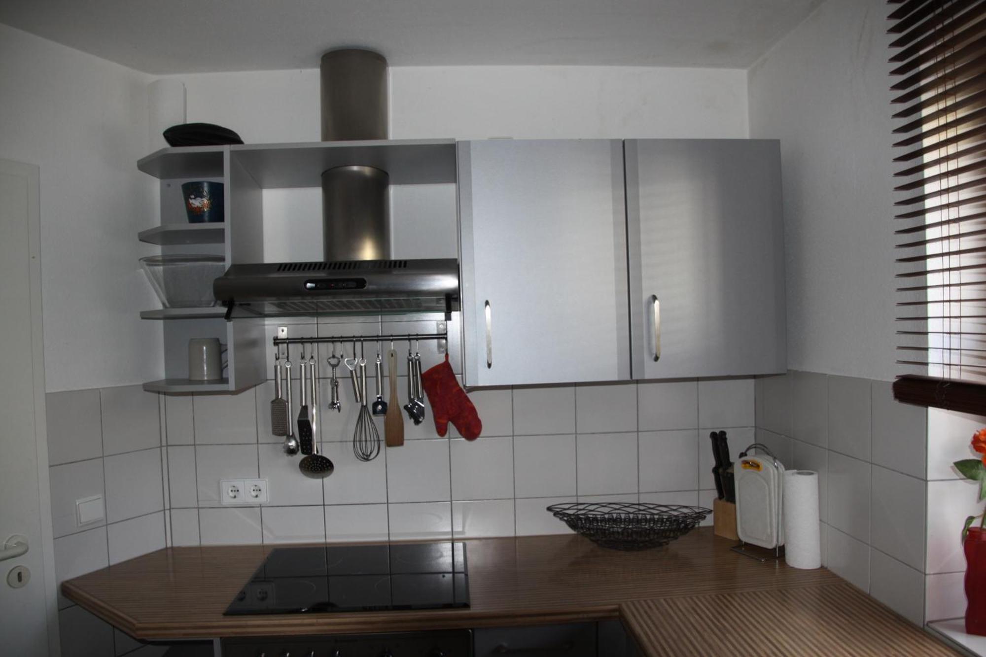 Ferienwohnung Am Zierhutbach Kranzberg Mittenwald Eksteriør bilde